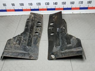 защита двигателя Opel Astra J [рестайлинг] 2012, 1.4 л., бензин, МКПП, хетчбэк 5 дв., 13239610, 13280107, 212046, 212569