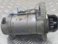 стартер Toyota VERSO 2011, 2.0 л., дизель, МКПП, минивэн, 28100-0R010 - фото №6