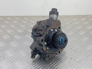 ТНВД Nissan Qashqai 1 поколение [рестайлинг] 2012, 1.6 л., дизель, МКПП, внедорожник 5 дв., H8201045496, 0445010250