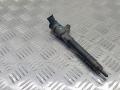 форсунка Nissan Qashqai 1 поколение [рестайлинг] 2012, 1.6 л., дизель, МКПП, внедорожник 5 дв., 0445110414 - фото №6