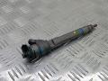 форсунка Nissan Qashqai 1 поколение [рестайлинг] 2012, 1.6 л., дизель, МКПП, внедорожник 5 дв., 0445110414 - фото №6