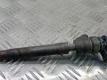 форсунка Nissan Qashqai 1 поколение [рестайлинг] 2012, 1.6 л., дизель, МКПП, внедорожник 5 дв., 0445110414 - фото №7