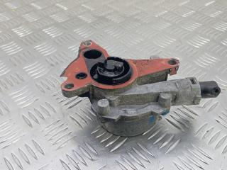 насос вакуумный Nissan Qashqai 1 поколение [рестайлинг] 2012, 1.6 л., дизель, МКПП, внедорожник 5 дв., 146503760R