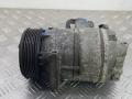 компрессор кондиционера Nissan Qashqai 1 поколение [рестайлинг] 2012, 1.6 л., дизель, МКПП, внедорожник 5 дв., 92600BB60A - фото №9