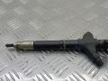 форсунка Toyota VERSO 2011, 2.0 л., дизель, МКПП, минивэн, 23670-0R100 - фото №6