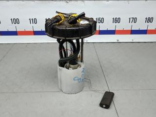 насос топливный Ford EcoSport 2 поколение 2016, 1.0 л., бензин, МКПП, внедорожник 5 дв.