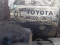 стартер Toyota RAV4 3 поколение (XA30) [2-й рестайлинг] 2010, 2.2 л., дизель, МКПП, внедорожник 5 дв., 28100-0R010 - фото №5