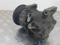 компрессор кондиционера Toyota RAV4 3 поколение (XA30) [2-й рестайлинг] 2010, 2.2 л., дизель, МКПП, внедорожник 5 дв., 447260-1258 - фото №7