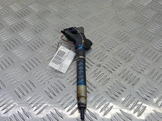 форсунка Toyota VERSO 2010, 2.0 л., дизель, МКПП, минивэн, 2367029115, 23670-0R100