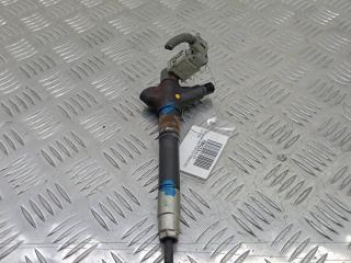 форсунка Toyota VERSO 2010, 2.0 л., дизель, МКПП, минивэн, 2367029115, 23670-0R100
