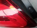 фонарь задний левый Kia Ceed 2 поколение 2013, 1.6 л., дизель, МКПП, хетчбэк 5 дв. - фото №3