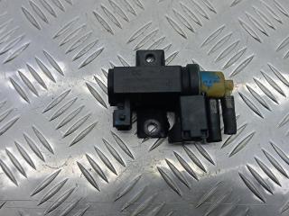 клапан управления турбиной (актуатор) Nissan Qashqai 1 поколение [рестайлинг] 2012, 1.6 л., дизель, МКПП, внедорожник 5 дв., 70181405