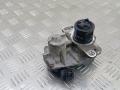 клапан EGR Nissan Qashqai 1 поколение [рестайлинг] 2012, 1.6 л., дизель, МКПП, внедорожник 5 дв., H8201061904 - фото №5
