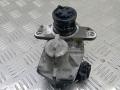 клапан EGR Nissan Qashqai 1 поколение [рестайлинг] 2012, 1.6 л., дизель, МКПП, внедорожник 5 дв., H8201061904 - фото №8