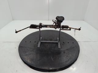 рулевая рейка Renault Kangoo 1 поколение 2001, цвет, 682000004