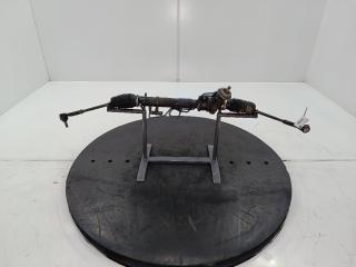 рулевая рейка Kia Shuma 1 поколение 2000, цвет