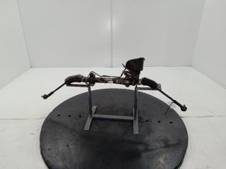 рулевая рейка Renault Kangoo 1 поколение 2002, цвет, 682000004