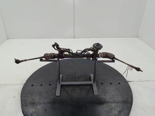 рулевая рейка Kia Picanto 1 поколение 2006, цвет