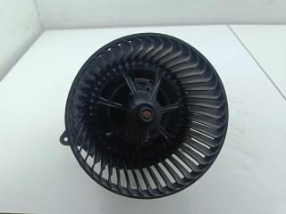 моторчик печки Ford Focus I 2001, 1.6 л., i, бензин, МКПП, серый, хетчбэк 5 дв., XS4H18456AD