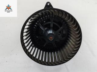 моторчик печки Ford Mondeo 3 поколение 2002, 1.8 л., бензин, МКПП, зелёный, хетчбэк 5 дв., XS4H18456AD