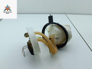 датчик уровня топлива Ford Mondeo 3 поколение [рестайлинг] 2005, 2.0 л., дизель, МКПП, серый, универсал, 1S71AC