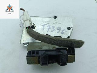 замок багажника Ford Mondeo 3 поколение [рестайлинг] 2005, универсал, 3S71A43102AB