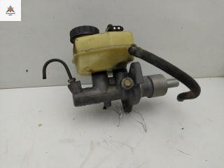 цилиндр тормозной главный Mercedes-Benz C-Класс W201 [рестайлинг] 1989, 2.0 л., бензин, МКПП, красный, седан