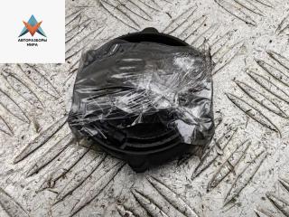 крышка бачка гидроусилителя Ford Mondeo 3 поколение [рестайлинг] 2004, 1.8 л., бензин, МКПП, F23C3F781BA