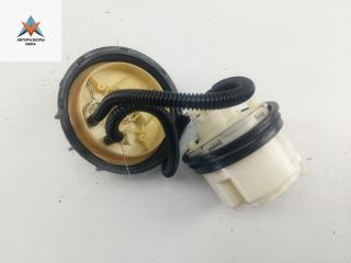 насос топливный Ford Focus 1 поколение [рестайлинг] 2001, 1.6 л., i, бензин, МКПП, серый, хетчбэк 5 дв., 98APAL