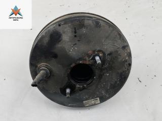 вакуумный усилитель тормозов Ford Fiesta 6 поколение 2009, 1.3 л., бензин, МКПП, красный, хетчбэк 3 дв., 8V5112B195LE