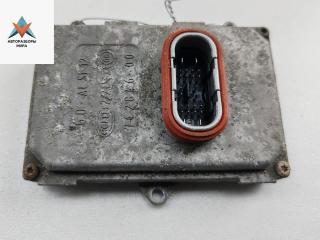 блок управления светом Mercedes-Benz M-Class ML W164 2006, 4.0 л., дизель, АКПП, чёрный, внедорожник 5 дв., 0038205826