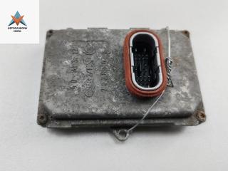 блок управления светом Mercedes-Benz M-Class ML W164 2006, 4.0 л., дизель, АКПП, чёрный, внедорожник 5 дв., 0038205826