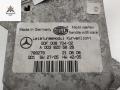блок управления светом Mercedes-Benz M-Class ML W164 2006, 4.0 л., дизель, АКПП, чёрный, внедорожник 5 дв., 0038205826 - фото №3