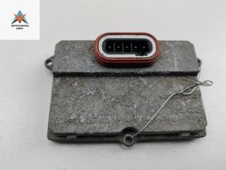 блок розжига ксенона Mercedes-Benz M-Class ML W164 2006, 4.0 л., дизель, АКПП, чёрный, внедорожник 5 дв., 5DV00829000