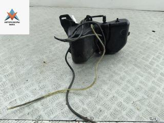 бачок омывателя Citroen C5 1 поколение [рестайлинг] 2005, 2.0 л., дизель, универсал, 9647995780