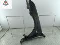 крыло переднее правое Ford Mondeo 3 поколение [рестайлинг] 2005, 2.0 л., дизель, АКПП, серый, хетчбэк 5 дв. - фото №2
