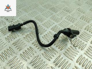 датчик коленвала Hyundai i30 FD 2009, 1.4 л., бензин, МКПП, чёрный, хетчбэк 5 дв.