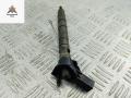 форсунка Audi A6 4F/C6 2005, 3.0 л., дизель, АКПП, серый, седан, 0445115024, 059130277S - фото №3