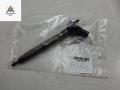 форсунка Audi A6 4F/C6 2005, 3.0 л., дизель, АКПП, серый, седан, 0445115024, 059130277S - фото №4