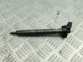 форсунка Audi A6 4F/C6 2005, 3.0 л., дизель, АКПП, серый, седан, 0445115024, 059130277S - фото №2