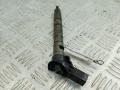 форсунка Audi A6 4F/C6 2005, 3.0 л., дизель, АКПП, серый, седан, 0445115024, 059130277S - фото №3
