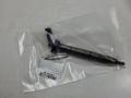 форсунка Audi A6 4F/C6 2005, 3.0 л., дизель, АКПП, серый, седан, 0445115024, 059130277S - фото №4