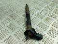 форсунка Volkswagen Passat B6 2008, 2.0 л., дизель, МКПП, коричневый, универсал, 03L130277, 0445116005 - фото №3