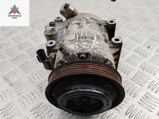 компрессор кондиционера Hyundai i30 FD 2009, 1.4 л., бензин, AN8AA01