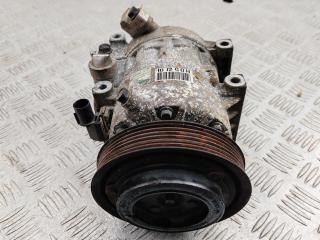 компрессор кондиционера Hyundai i30 2009, 1.4 л., бензин, AN8AA01