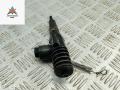 форсунка Audi A6 4F/C6 [рестайлинг] 2008, 2.0 л., дизель, АКПП, чёрный, универсал, 03G130073G, 0414720404 - фото №3