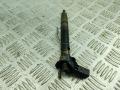 форсунка Volkswagen Passat B6 2008, 2.0 л., дизель, МКПП, коричневый, универсал, 03L130277, 0445116005 - фото №3