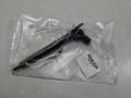 форсунка Volkswagen Passat B6 2008, 2.0 л., дизель, МКПП, коричневый, универсал, 03L130277, 0445116005 - фото №4