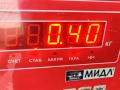 форсунка Volkswagen Passat B6 2008, 2.0 л., дизель, МКПП, коричневый, универсал, 03L130277, 0445116005 - фото №6