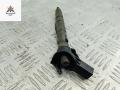 форсунка Audi A6 4F/C6 2005, 3.0 л., дизель, АКПП, серый, седан, 0445115024, 059130277S - фото №3